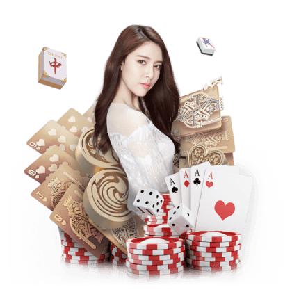 K8一触即发人生赢家 v45.52.36.34 官方正式版 0