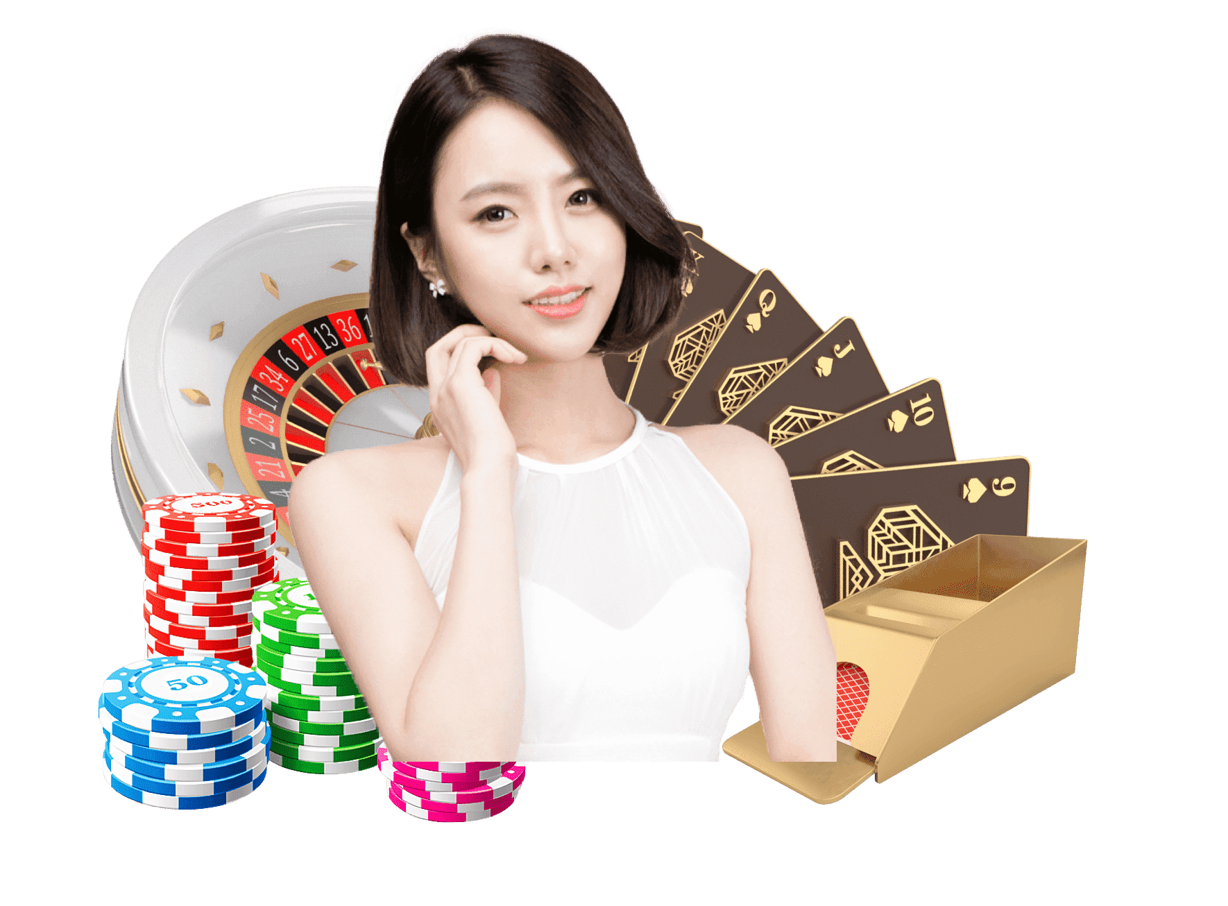 K8一触即发人生赢家 v43.53.78.12 官方正式版 2