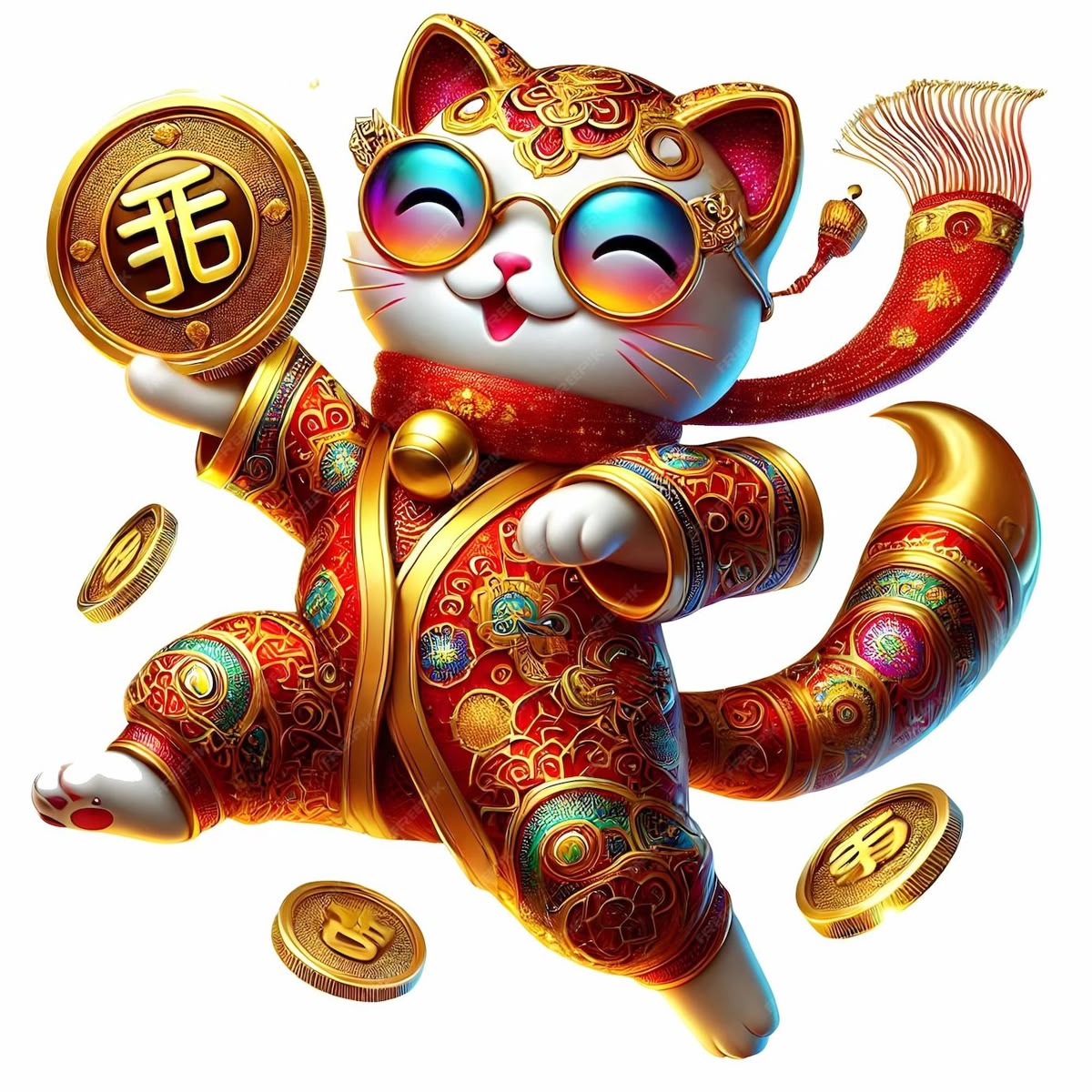 K8一触即发人生赢家最新版