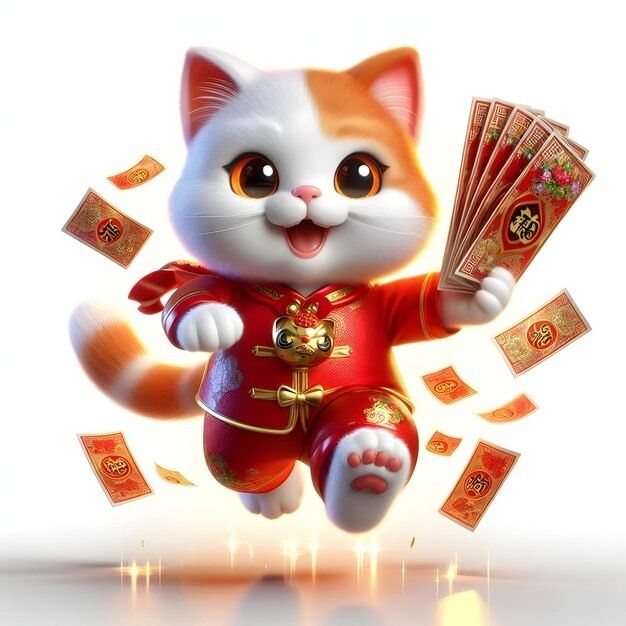 星空足球app官方版客户端