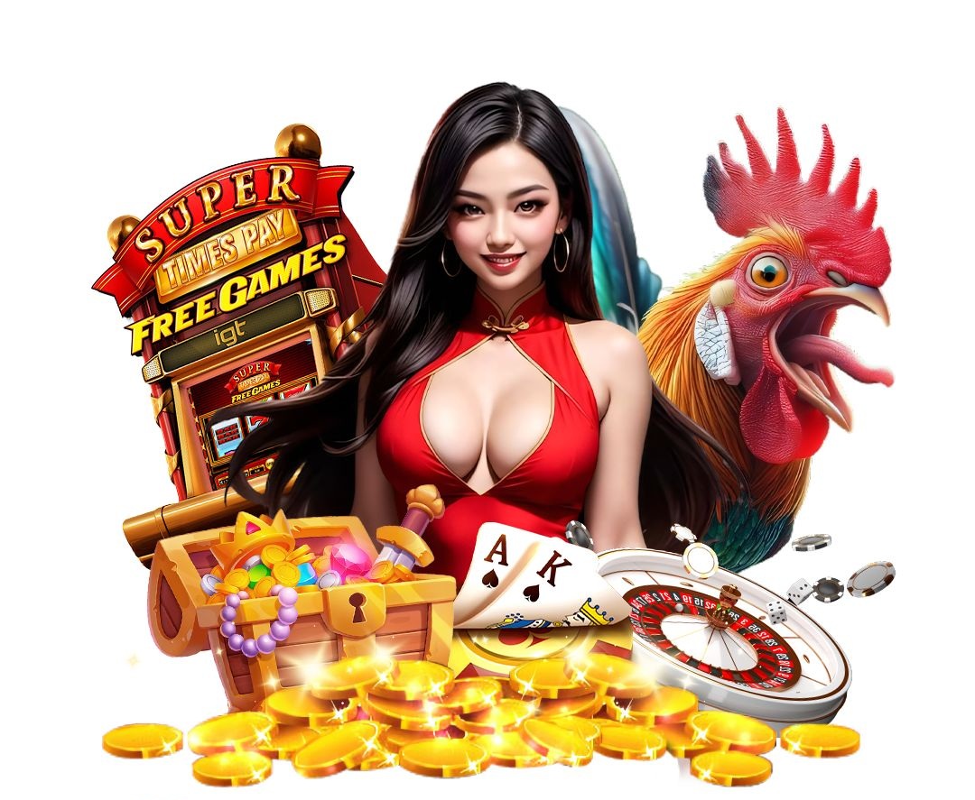 体育手机APP下载登录线路2025最新版