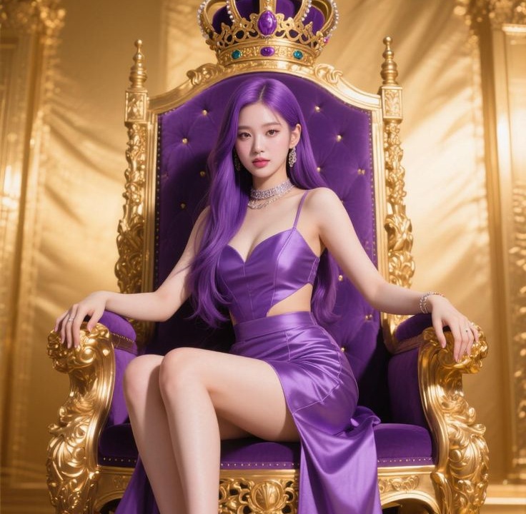 体育手机APP下载登录线路客户端