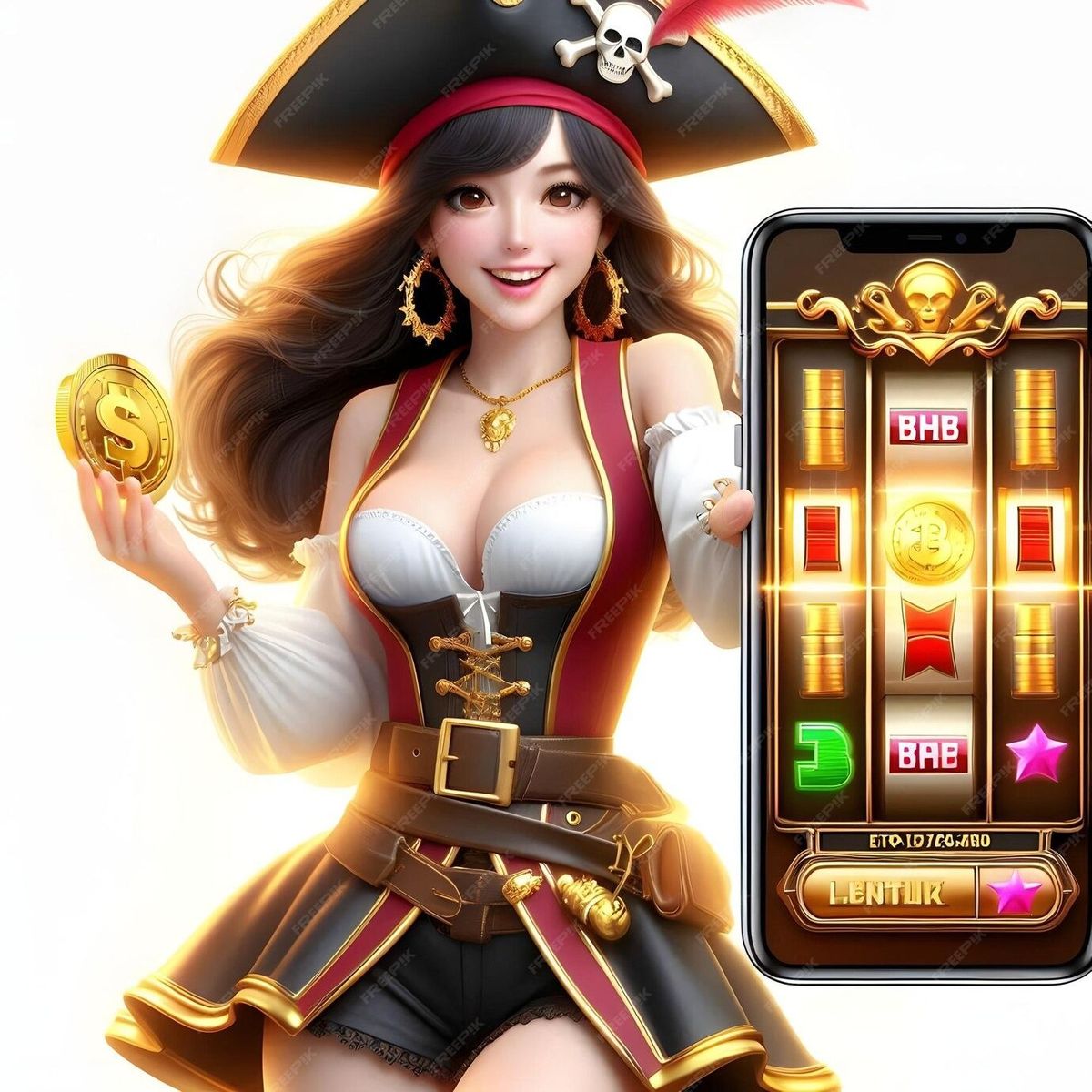 K8一触即发人生赢家客户端