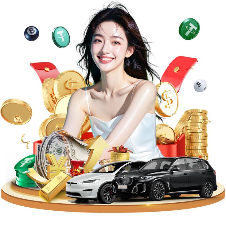 K8一触即发人生赢家桌面版客户端