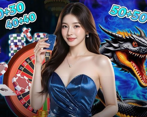 k8凯发天生赢家小说2025最新版