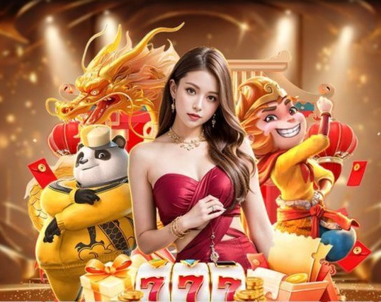 体育app网页版登录电脑免费版