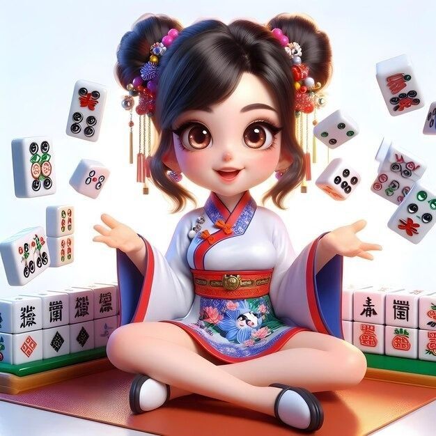 体育手机APP下载登录线路正式版