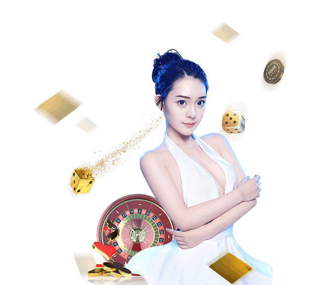 k8凯发天生赢家小说桌面版客户端