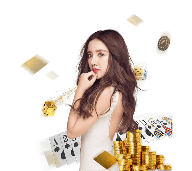 K8一触即发人生赢家正式版