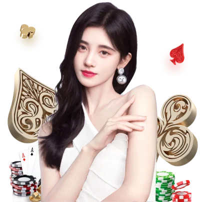 体育手机APP下载登录线路免费版