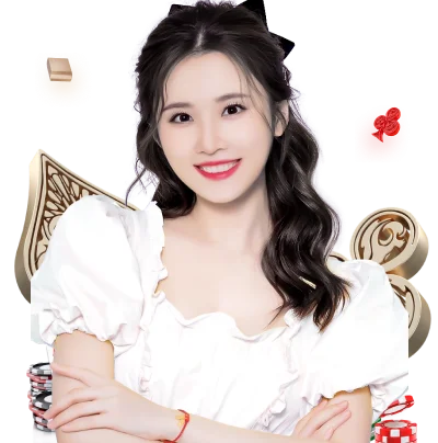 体育手机APP下载登录线路最新版