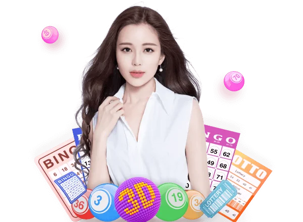 k8凯发天生赢家小说最新版